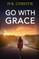 Go With Grace