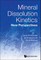 Mineral Dissolution Kinetics: New Perspectives