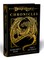 Dragonlance Chronicles