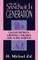 The Sandwich Generation