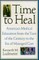 Time to Heal