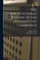 The Architectural History of the University of Cambridge