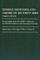 Missile Defense and American Security 2003