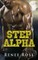 Step Alpha
