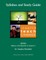 HT445 History of Christianity in America I