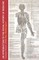 An Introduction to the Social History of Medicine