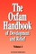 The Oxfam Handbook of Development and Relief. Volume 2