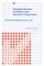 Changing Patterns of Voting in the Northern United States