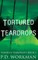 Tortured Teardrops