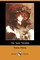 The Town Traveller (Dodo Press)