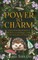 Power to Charm