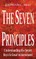 The Seven Principles