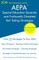 AEPA Special Education Severely and Profoundly Disabled - Test Taking Strategies