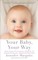 Your Baby, Your Way