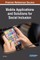 Mobile Applications and Solutions for Social Inclusion