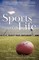 Sports for Life