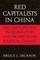 Red Capitalists in China