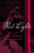 Red Lights