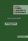 Lingualism Arabic Learner's Dictionary