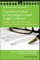 Communication in Investigative and Legal Contexts