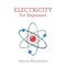 Electricity for Beginners