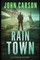 Rain Town