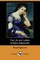 The Life and Letters of Maria Edgeworth