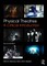 Physical Theatres