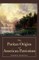 Puritan Origins of American Patriotism