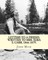 Letters to a friend, written to Mrs. Ezra S. Carr, 1866-1879. By