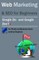 Web Marketing & SEO for Beginners