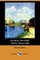 Erewhon Revisited Twenty Years Later (Dodo Press)