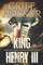 Henry III