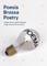 Joan Brossa: Poetry