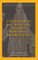 The Virgin of the World of Hermes Mercurius Trismegistos