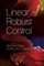 Linear Robust Control