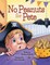 No Peanuts for Pete