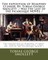 The expedition of Humphry Clinker. By