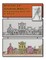 Western Art Coloring Book