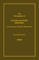 The Descendants of Jacob and Mary Moomey of Pennsylvania, Maryland, Ohio, and Iowa