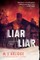 Liar Liar