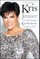 Kris Jenner... and All Things Kardashian