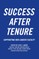 Success After Tenure