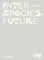 Interspecies Future