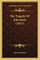 The Tragedy Of Education (1913)