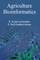 Agriculture Bioinformatics