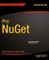 Pro NuGet