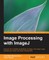 Image Processing with Imagej