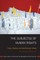 The Subject(s) of Human Rights
