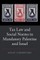 Tax Law and Social Norms in Mandatory Palestine and Israel